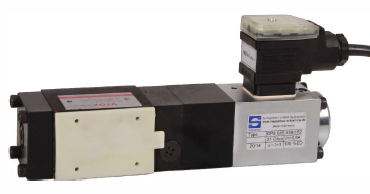 MA-HZMO-AES-030�ȵ�ʽ������������Ƭ