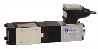MA-RZGO-AES-033 �ȵ�ʽ������ѹ����Ƭ