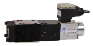 MA-RZGO-AES-033 �ȵ�ʽ������ѹ����Ƭ