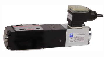 MA-RZMO-AES-030�ȵ�ʽ������������Ƭ