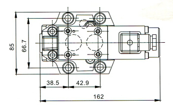 MA-AGRCZO-A-10?10ͨߴͼ