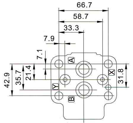 MA-AGRCZO-A-10?10ͨߴͼ