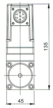 MA-AGRCZO-A-20?20ͨߴͼ