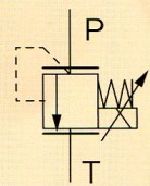 MA-RZMO-Aе