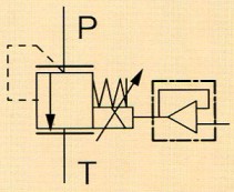 MA-RZMO-AESܷ